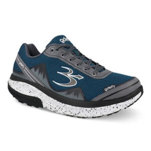 GDEFY Mighty Walk Athletic Shoes